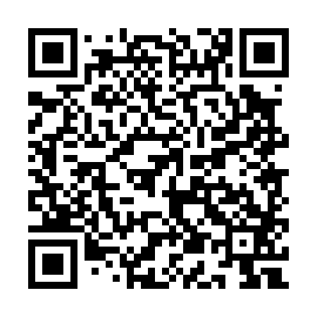QR code for YE0083