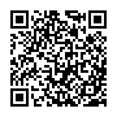 QR code for YE0087