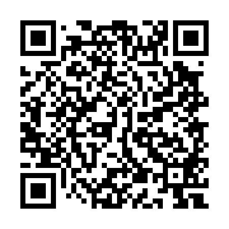 QR code for YE0088