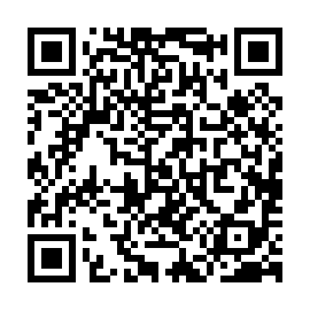 QR code for YE0098