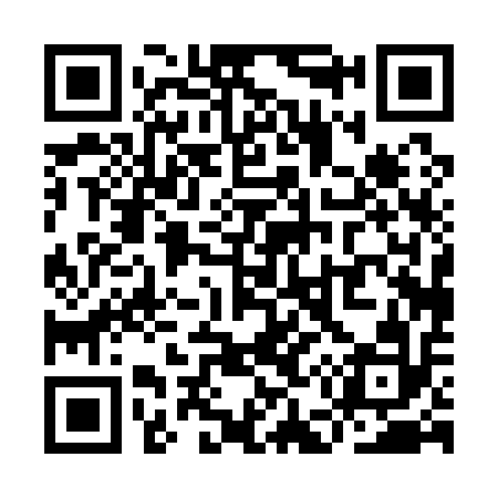QR code for YE0112