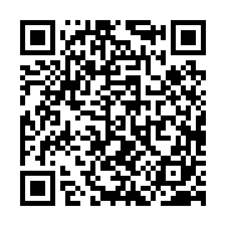 QR code for YE0260