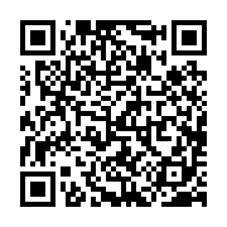QR code for YE0290