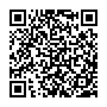 QR code for YE0300