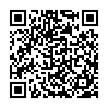QR code for YE0324