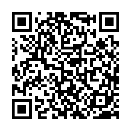QR code for YE0361