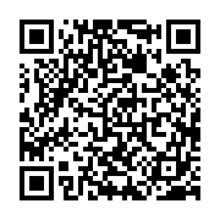QR code for YE0373