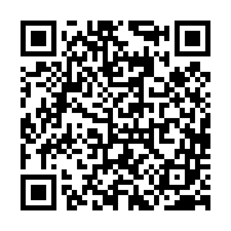QR code for YE0443