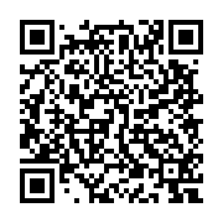 QR code for YE0512