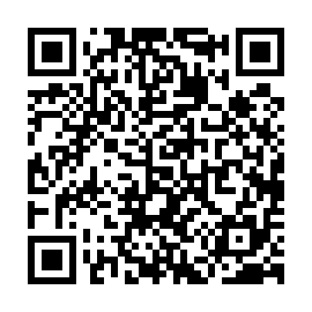 QR code for YE0515