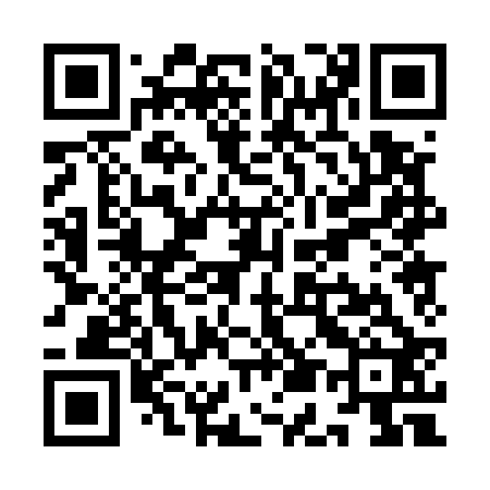 QR code for YE0522