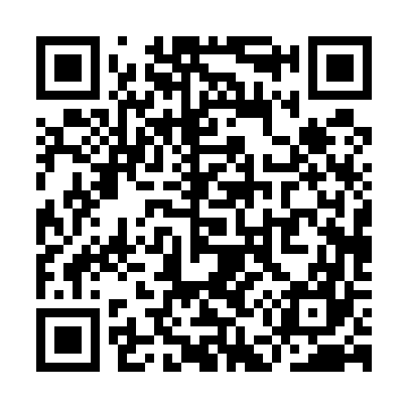 QR code for YE0567