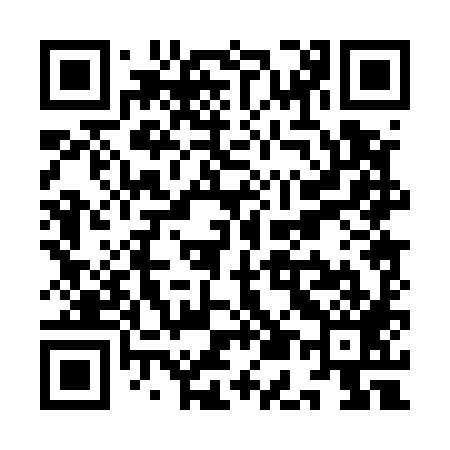 QR code for YE0589