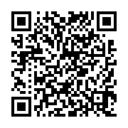 QR code for YE0610