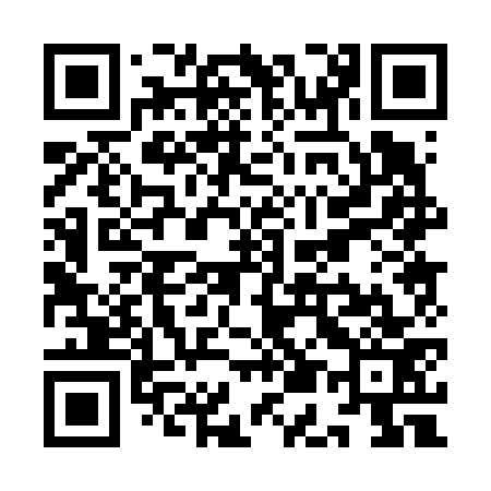 QR code for YE0673