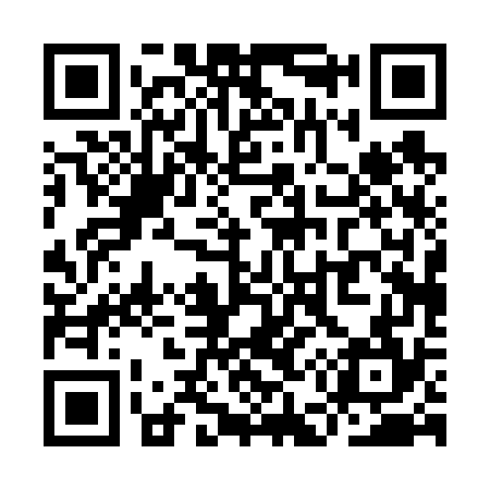 QR code for YE0674