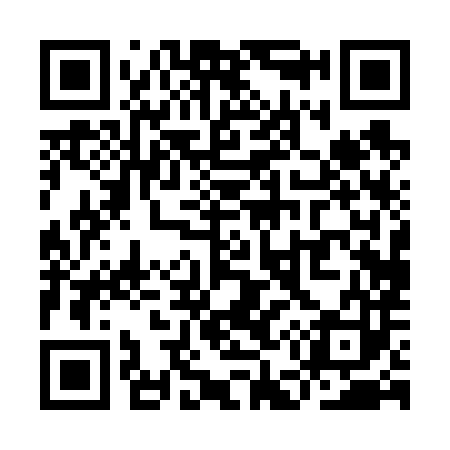 QR code for YE0683