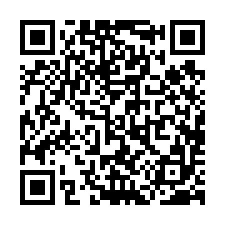 QR code for YE0692