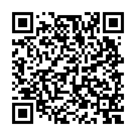QR code for YE0694