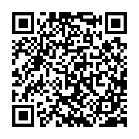 QR code for YE0707