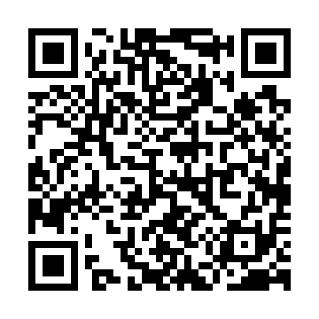 QR code for YE0711