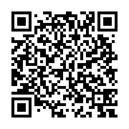 QR code for YE0738