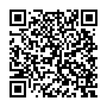 QR code for YE0749