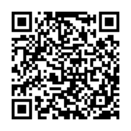 QR code for YE0794