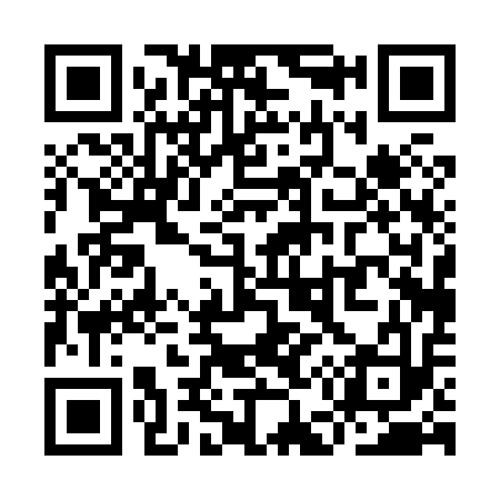 QR code for YE0813