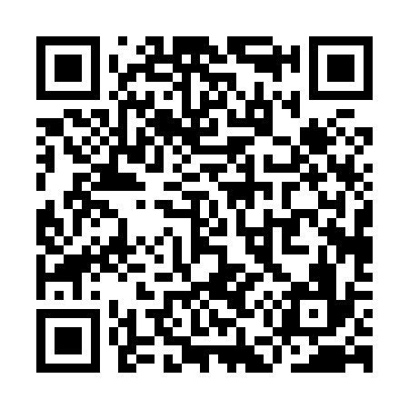 QR code for YE0836
