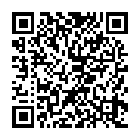 QR code for YE0939