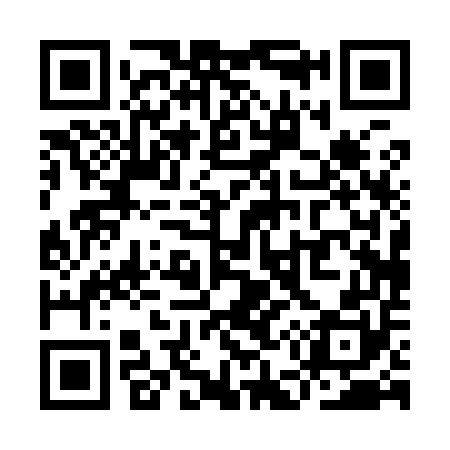 QR code for YE0950