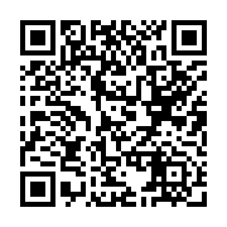 QR code for YE0953