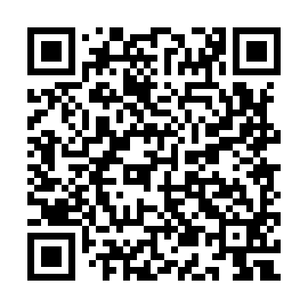 QR code for YE0992