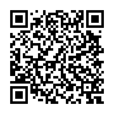 QR code for YE1052