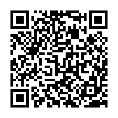 QR code for YE1092