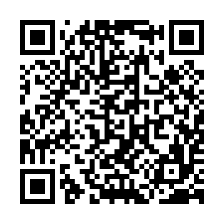 QR code for YE1096