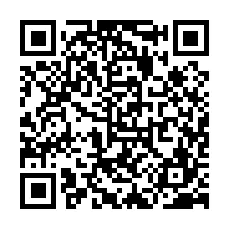 QR code for YE1126