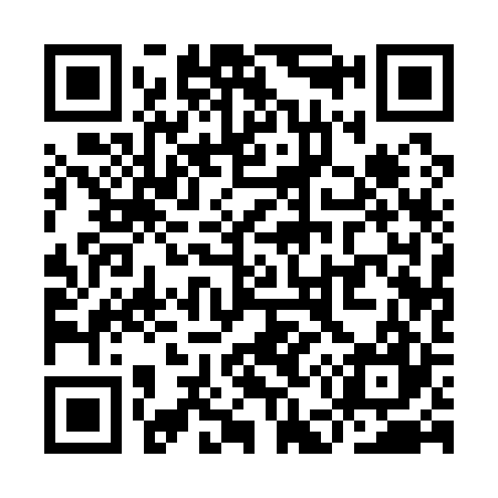 QR code for YE1127