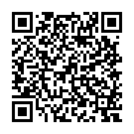 QR code for YE1180