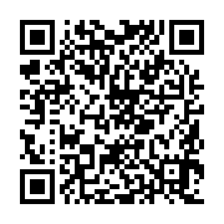 QR code for YE1195