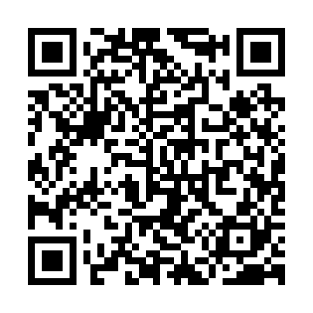QR code for YE1220