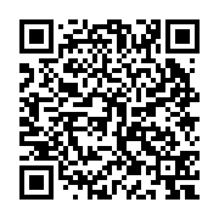 QR code for YE1231