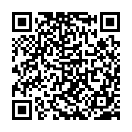 QR code for YE1374
