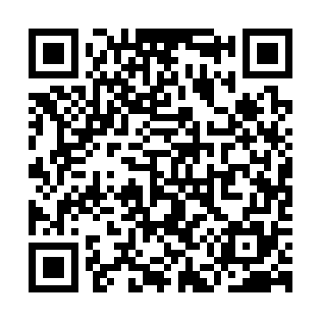 QR code for YE1375