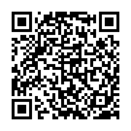 QR code for YE1391