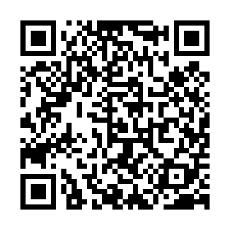 QR code for YE1409