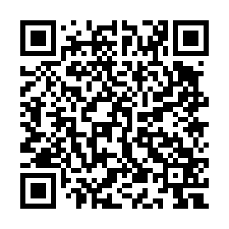 QR code for YE1463