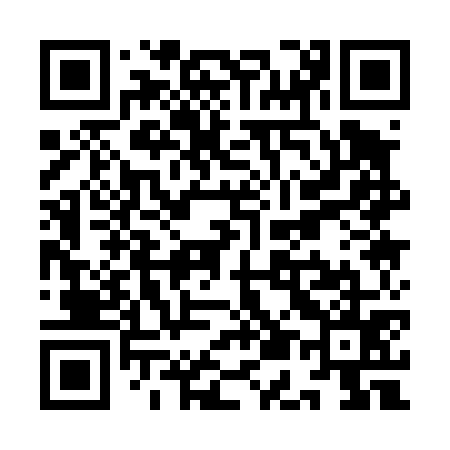 QR code for YE1475