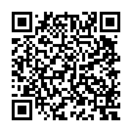 QR code for YE1489